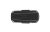 ������������� ���� Thule Motion 3 M
