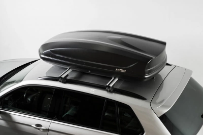 ������������� ���� Koffer ������ 440�