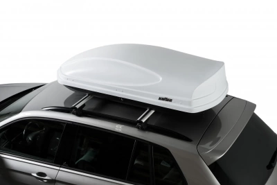 ������������� ���� Koffer ����� 430�