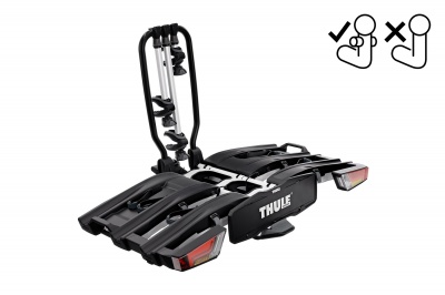    Thule EasyFold XT F 3 966500
