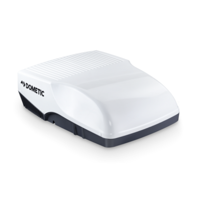   Dometic FreshJet 2200