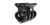 Магнитное крепление Ledlenser Magnetic Mount_Black_Box (501033)
