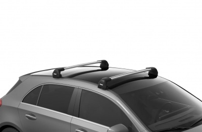 WingBar Edge ��� ������� �����