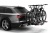 Крепление на фаркоп Thule EasyFold XT 3 934 Крепление на фаркоп Thule EasyFold XT 3 934