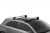 WingBar Edge ��� ������� �����