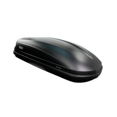   Thule Pacific 200 Promo 631215