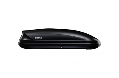   Thule Pacific 200 Promo 631215