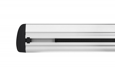 Багажник Thule WingBar Evo 127 см 711300 Багажник Thule WingBar Evo 127 см 711300