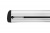 Багажник Thule WingBar Evo 127 см 711300 Багажник Thule WingBar Evo 127 см 711300