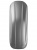 Автомобильный бокс Thule Touring L Титан 634800. Автомобильный бокс Thule Touring L Титан 634800.