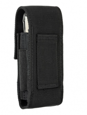  Leatherman SHEATH 934933