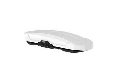   Thule Motion XT XL 629803
