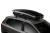   THULE Motion XT XL 629801