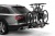 Крепление на фаркоп Thule EasyFold XT 2 933101 Крепление на фаркоп Thule EasyFold XT 2 933101