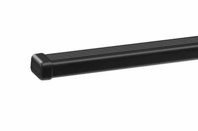 Багажник Thule SquareBar 767 Багажник Thule SquareBar 767