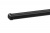 Багажник Thule SquareBar 767 Багажник Thule SquareBar 767