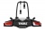    Thule VeloCompact 2 924001