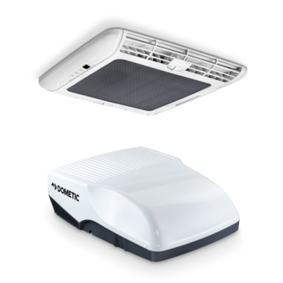   Dometic FreshJet 2200