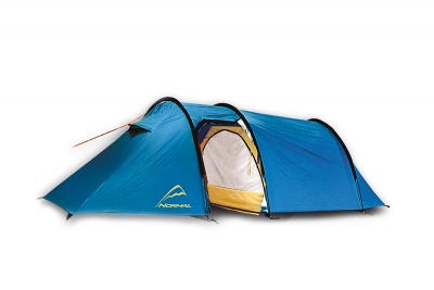 ������� ������������� ������ 3, 3-� �������