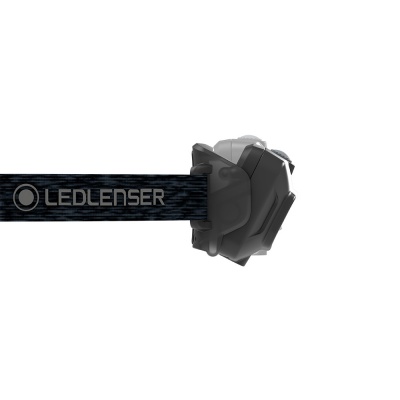   Led Lenser HF4R Core