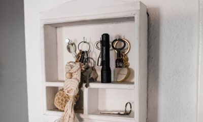 Фонарь LED LENSER P3 Core Фонарь LED LENSER P3 Core