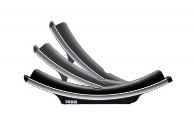    Thule K-Guard 840