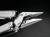 Мультитул LEATHERMAN FREE P2 (832638) Мультитул LEATHERMAN FREE P2 (832638)