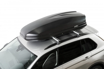 ������������� ���� Koffer ������ 480�