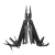 Мультитул LEATHERMAN CHARGE® PLUS  BLACK (832601) Мультитул LEATHERMAN CHARGE® PLUS  BLACK (832601)