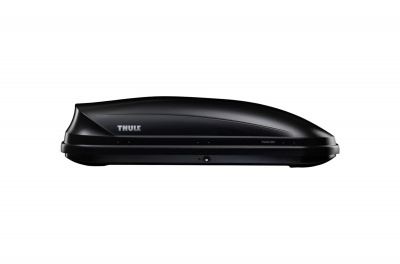   Thule Pacific 200  631251