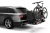 Держатель рамы Thule BackSpace XT 4th Bike Arm 939200 Держатель рамы Thule BackSpace XT 4th Bike Arm 939200