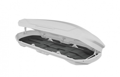 ������������� ���� Thule Motion 3 M