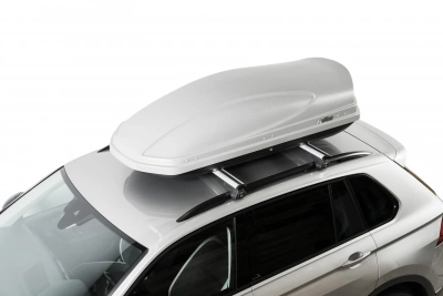 ������������� ���� Koffer ����� 430�