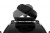 Автомобильный бокс Thule Force XT Alpine 635500 Автомобильный бокс Thule Force XT Alpine 635500