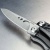 Мультитул LEATHERMAN Skeletool CX (830923) Мультитул LEATHERMAN Skeletool CX (830923)