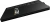 ����������� ����������� � ����������� ������� Arcane Warrior LANDING Ultra Slim