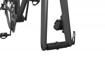    Thule TopRide 568001