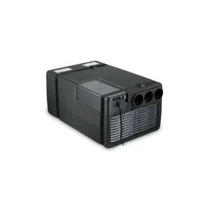 Напольный кондиционер Dometic FreshWell 3000 Напольный кондиционер Dometic FreshWell 3000