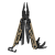 Мультитул LEATHERMAN Signal Coyote Tan (832404)