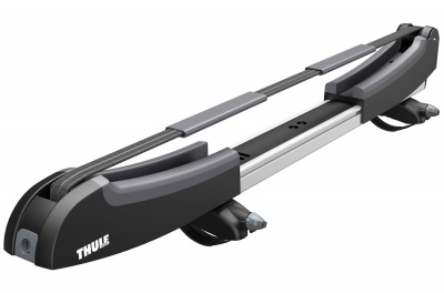 Крепление для серфинга Thule SUP Taxi XT 810 Крепление для серфинга Thule SUP Taxi XT 810
