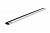 Багажник Thule WingBar Evo 118 см 711200