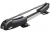 Крепление для серфинга Thule SUP Taxi XT 810 Крепление для серфинга Thule SUP Taxi XT 810