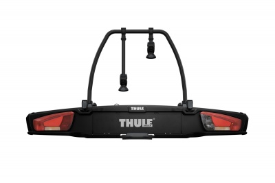    Thule Velospace XT 2 938001