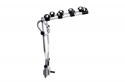    Thule HangOn 4 9708