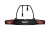    Thule Velospace XT 2 938001